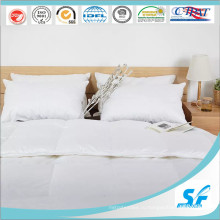 700 Fill Power Down Comforter King Size Lumm